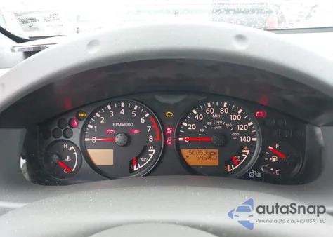 2016 Nissan Frontier Sv from USA, damaged, VIN 1N6AD0EV5GN742191